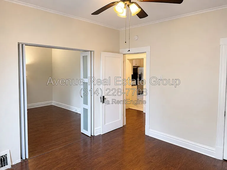 4935 Loughborough Ave — Photo 5