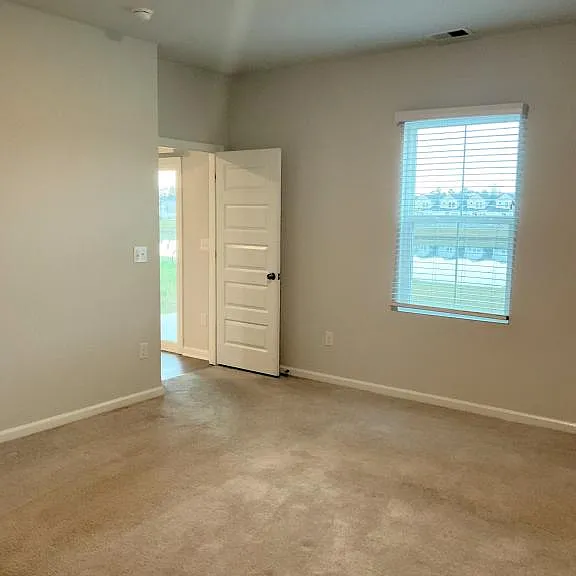 8147 Forest Edge Dr — Photo 11