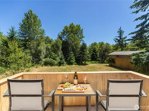 231 Quail Ridge Court, Port Townsend, WA 98368