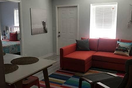 1st image of 148 SE 1st Ave #A