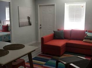 148 SE 1st Ave #A, Delray Beach, FL 33444