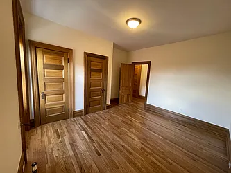 Rented by Bizzarro Agency