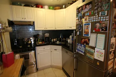 Rented by America Mecca Realty LLC