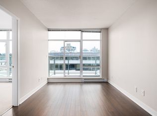 1777 W 7th Ave #813, Vancouver, BC V6J0E5