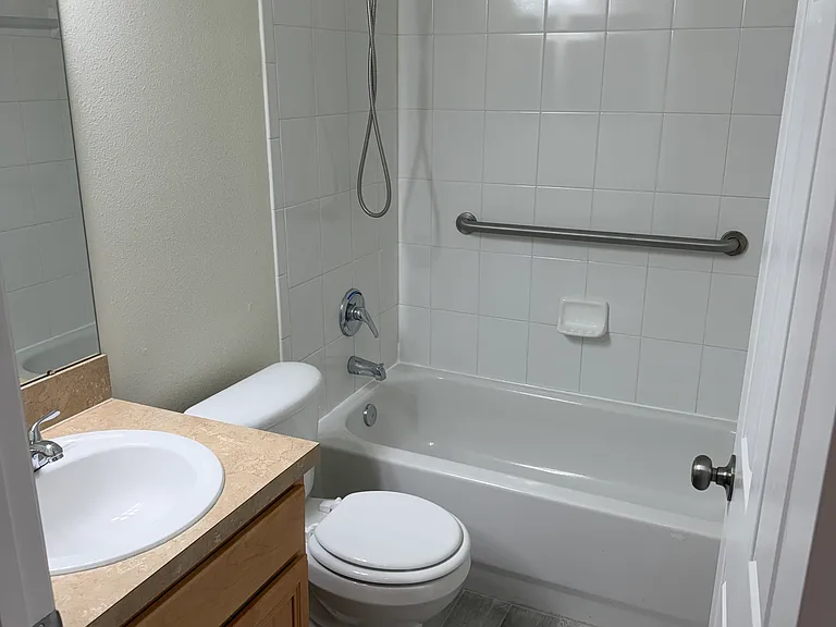 10044 Old Haven Way — Photo 14
