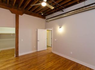 173 Elm St #301, Buffalo, NY 14203