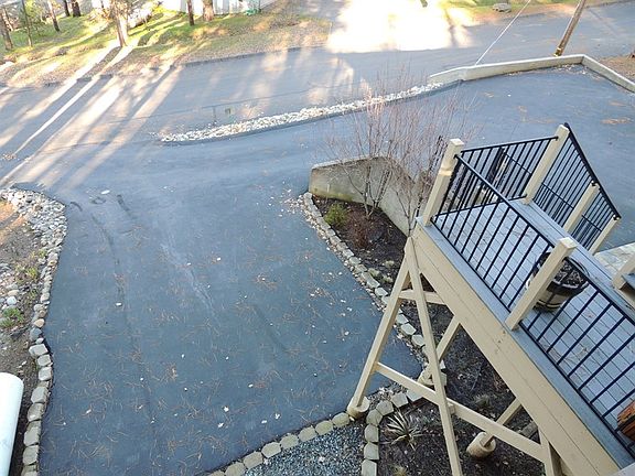 4th image of 12462 Mills St