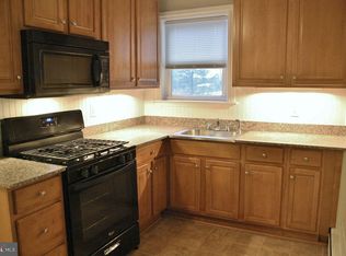 3508 Walnut St, Harrisburg, PA 17109