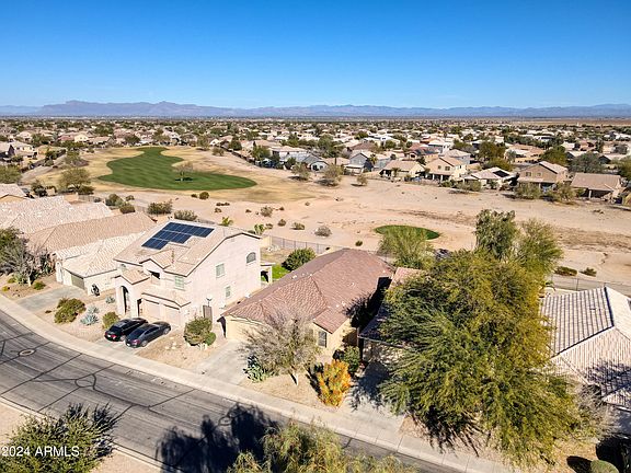 4th image of 29165 N YELLOW BEE Drive