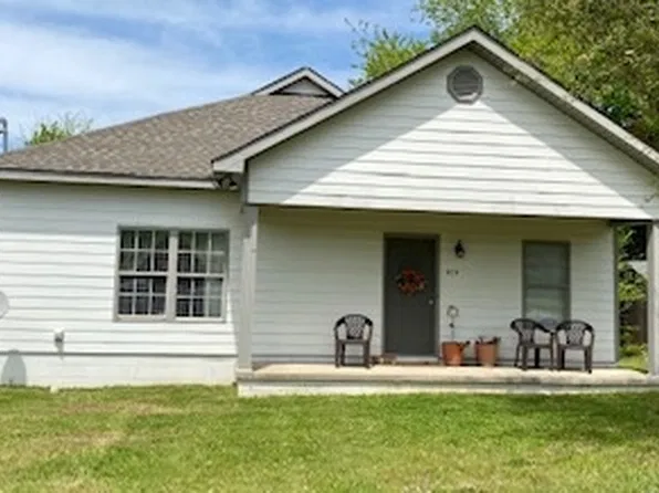 414 19th St E, Tuscaloosa, AL 35401