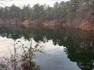 S Highway 365, Little Rock, AR 72206