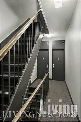 Rented by Living New York | media 20