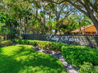 Amelia Lakes, Naples, FL 34112