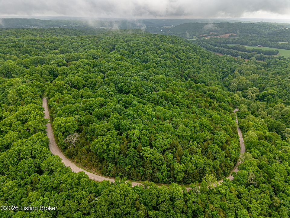 1st image of 0 Lecompte Bottom Rd