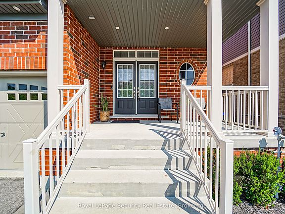 3rd image of 77 Pierce Pl
