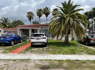 65 W 60th St, Hialeah, FL 33012