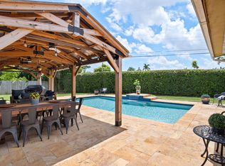 12290 SW 30th St, Miami, FL 33175