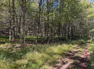 0 Peterson Dr, Roscoe, NY 12776