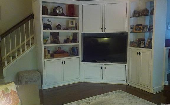 2nd image of 3698 Melrose Cottage Dr #50