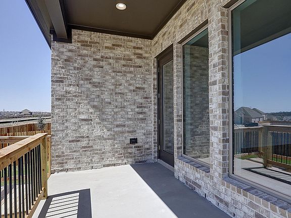 6th image of this home