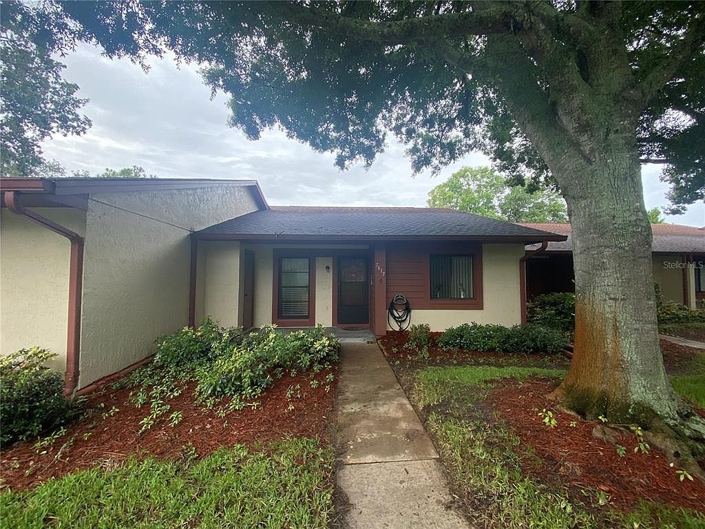 7617 Greystone Dr, Hudson, FL 34667 MLS W7866331 Zillow