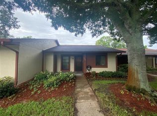 7617 Greystone Dr, Hudson, FL 34667