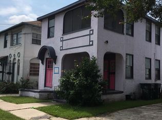 7812 Spruce St, New Orleans, LA 70118