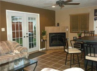 706 Greenfield St NE, Cedar Rapids, IA 52402