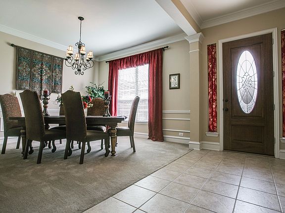 4th image of 709 Harlequin Dr