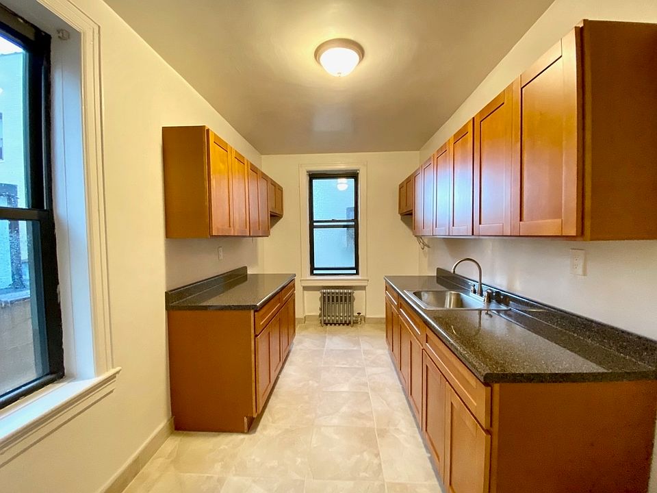 1st image of 34-11 34th Ave #3G