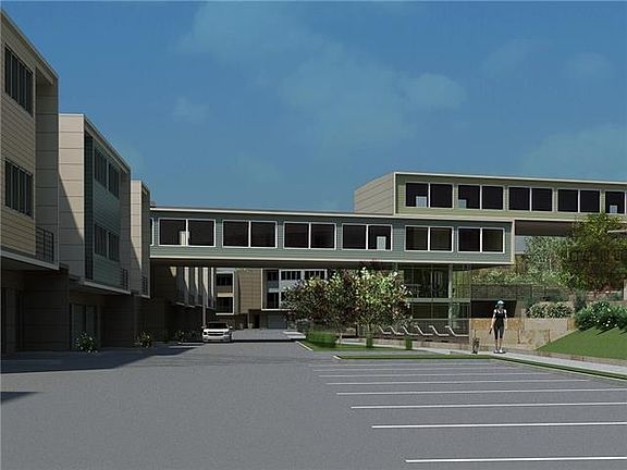 3rd image of 604 N Bluff Dr Unit 221