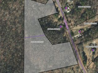 0 Waller Rd, Pfafftown, NC 27040