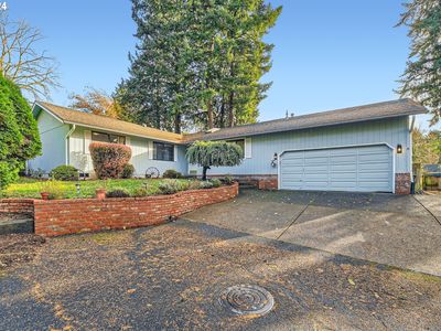 12360 SE Oatfield Rd, Milwaukie, OR, 97222