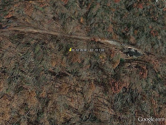 3rd image of 111 Anderson Acres
