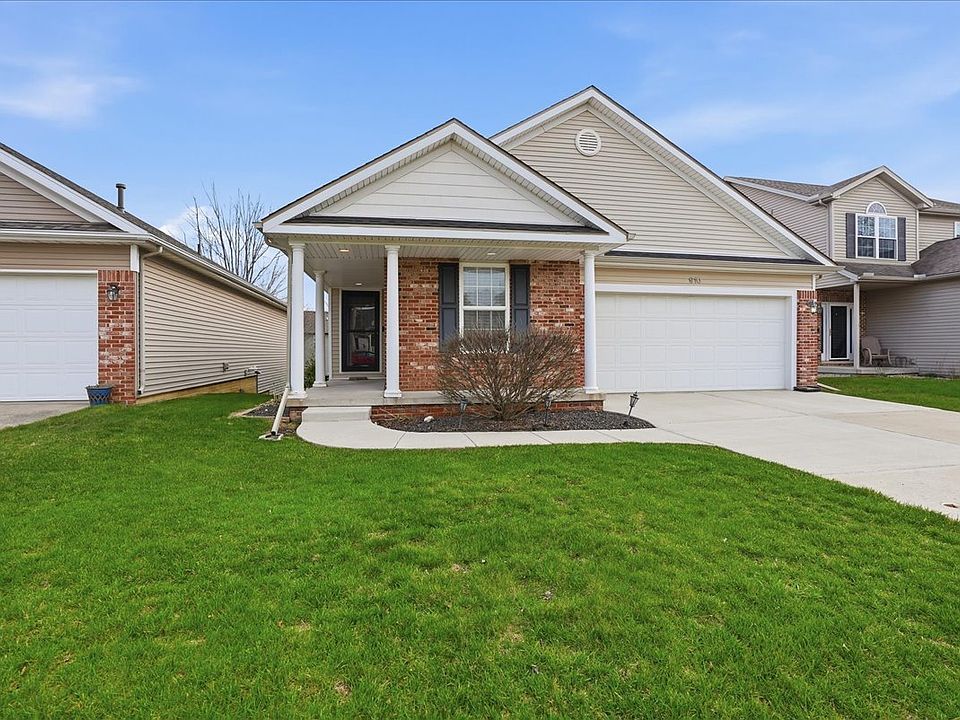 1st image of 910 Gerike Way