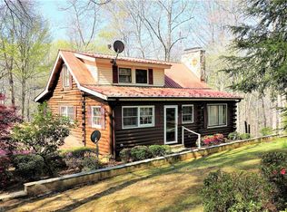 1329 Mountain View Church Rd, King, NC 27021