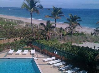 1430 S Ocean Blvd APT 3B, Lauderdale By The Sea, FL 33062