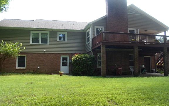 4th image of 144 Dunes Dr