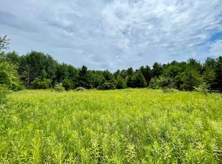 Overlook Ter, Sturgeon Bay, WI 54235