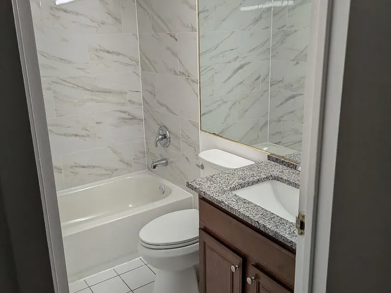 3220 Sanders Rd #3B — Photo 7
