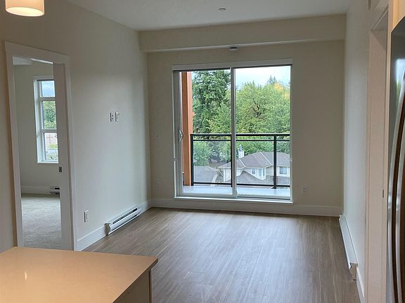 3rd image of 6950 Nicholson Rd #416