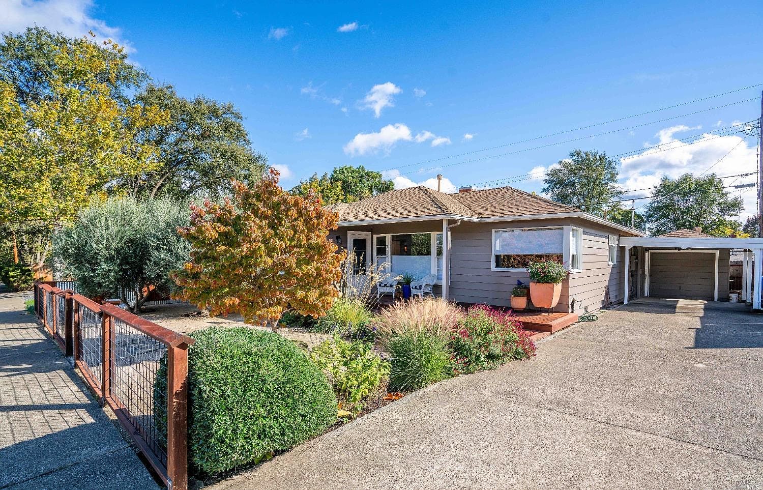 709 W Mill St, Ukiah, CA 95482 Zillow
