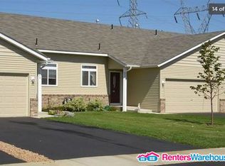 1555 Balinese St, Shakopee, MN 55379