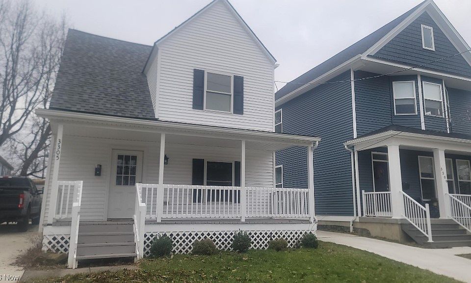 1st image of 3305 Searsdale Ave