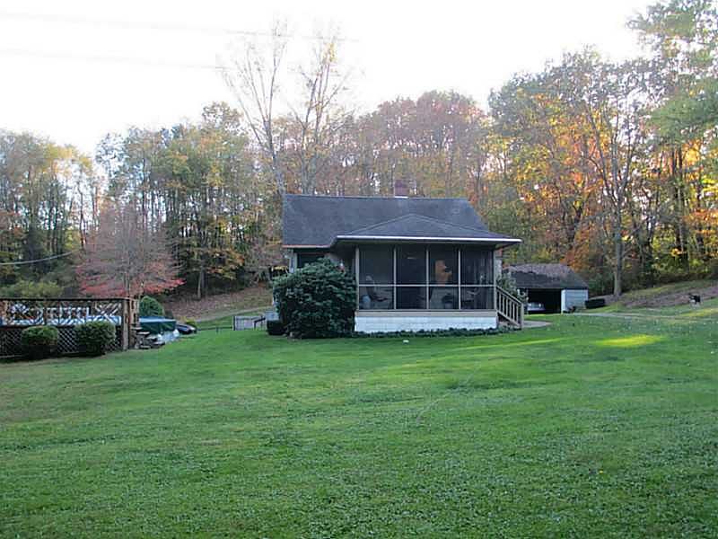 263 Whitestown Rd, Butler, PA 16001 Zillow