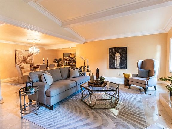 5th image of 21633 Cezanne Pl