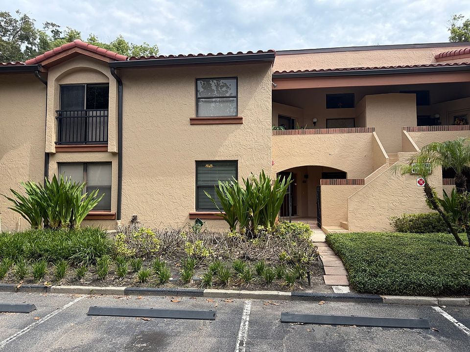 1st image of 1117 Salerno Ct