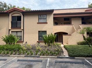 1117 Salerno Ct, Orlando, FL 32806