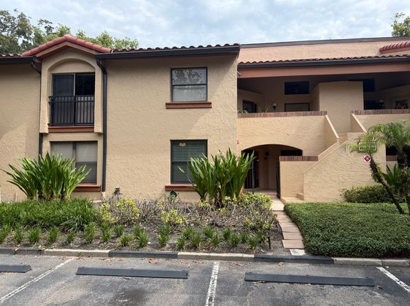 1117 Salerno Ct