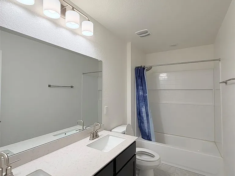 4406 Venticano Pl — Photo 28